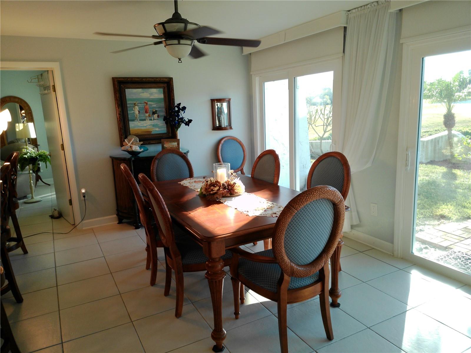 Image 80 of 82 For 225 Country Club Drive C132