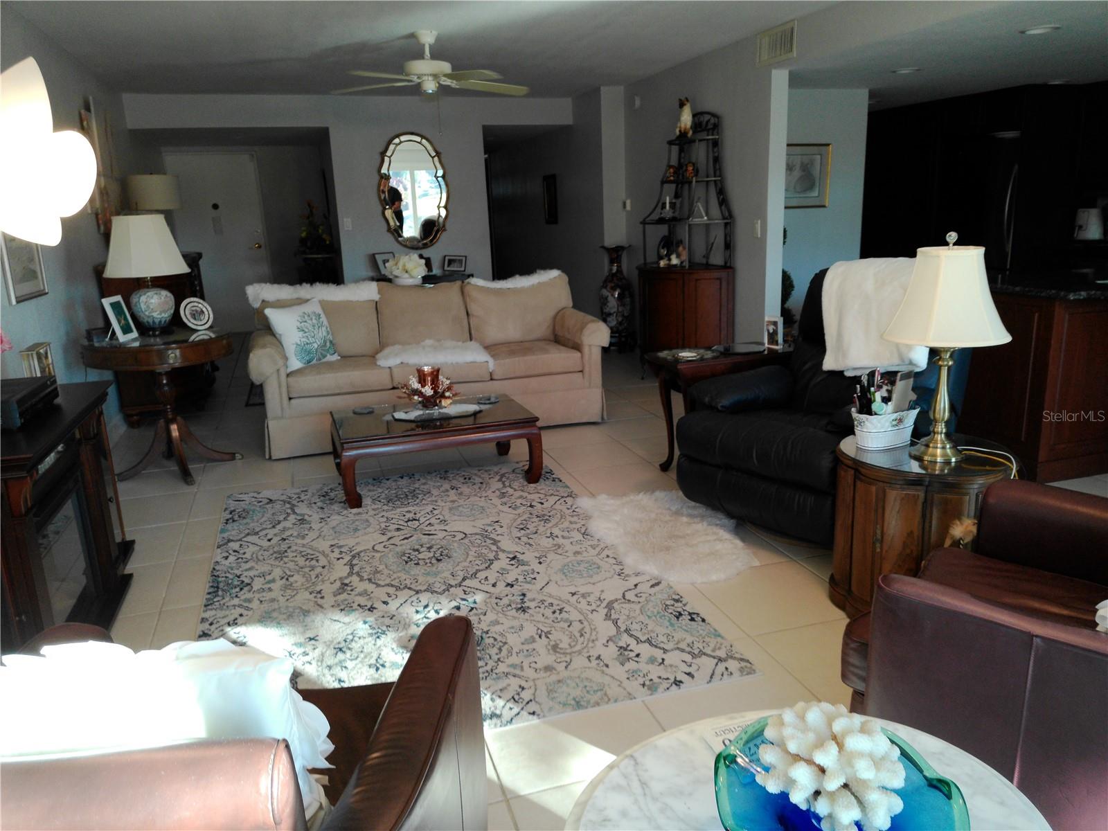 Image 81 of 82 For 225 Country Club Drive C132