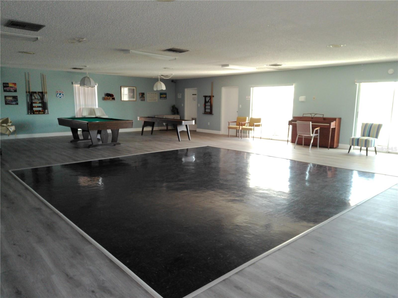 Image 82 of 82 For 225 Country Club Drive C132