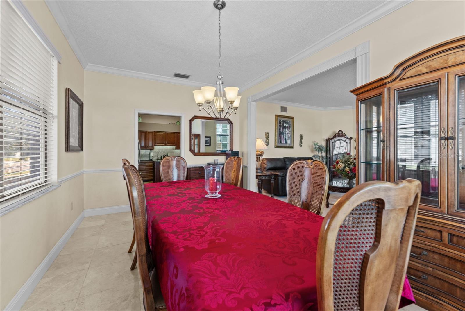 Image 10 of 64 For 11429 Zenith Circle