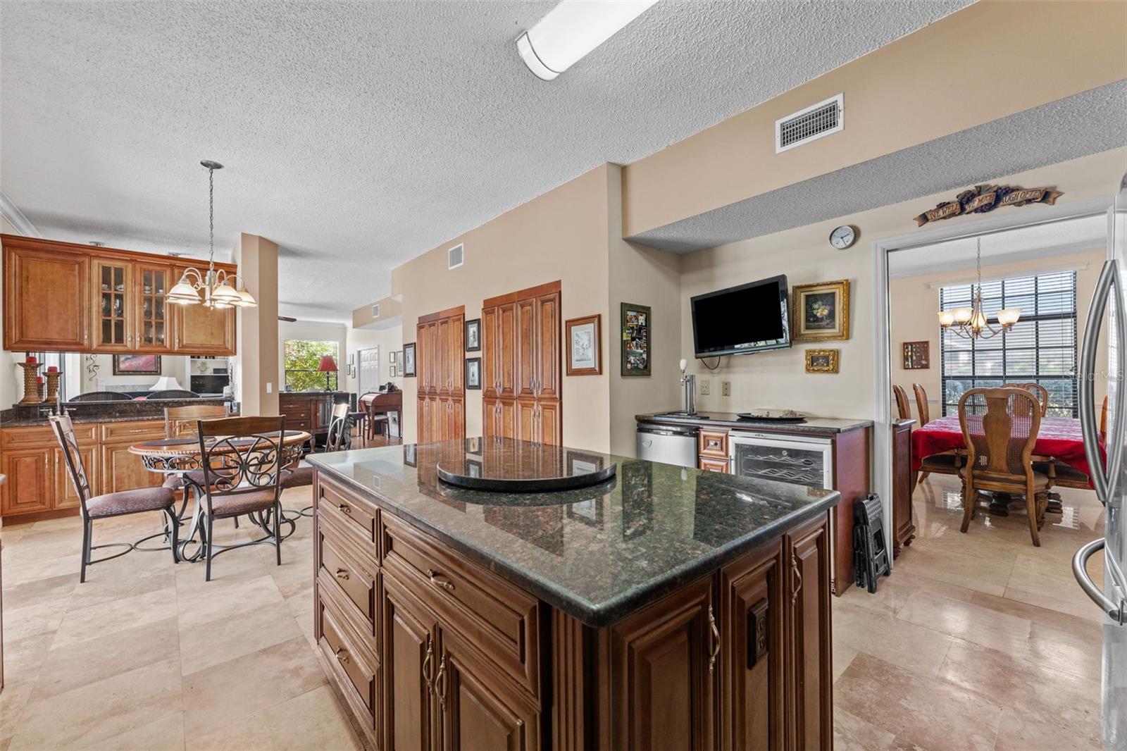 Image 14 of 64 For 11429 Zenith Circle