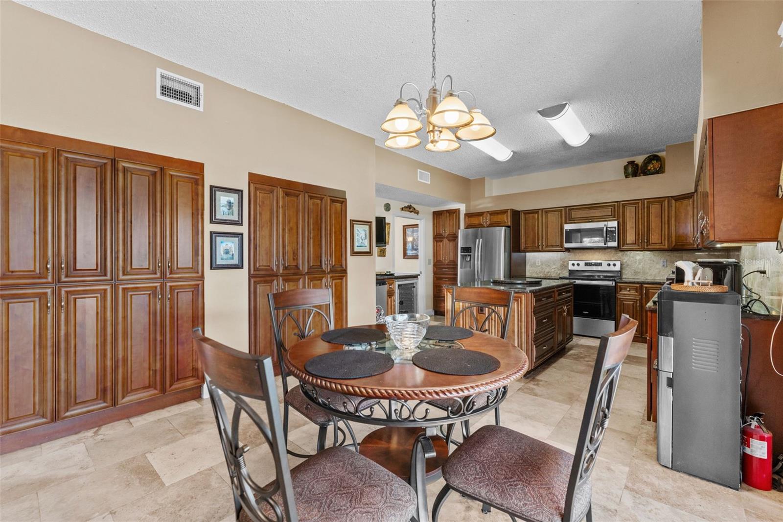 Image 16 of 64 For 11429 Zenith Circle