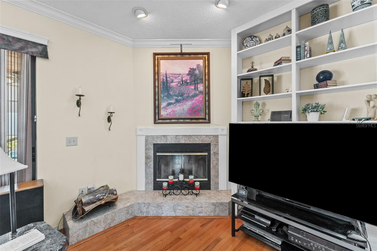 Image 17 of 64 For 11429 Zenith Circle