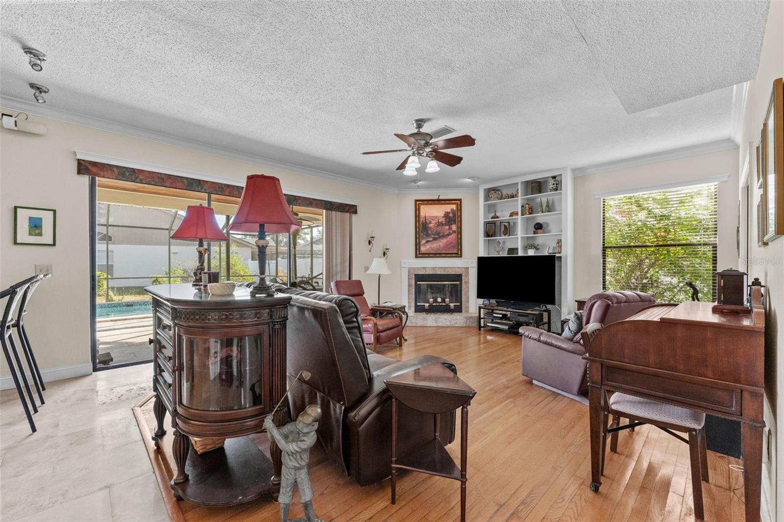 Image 18 of 64 For 11429 Zenith Circle