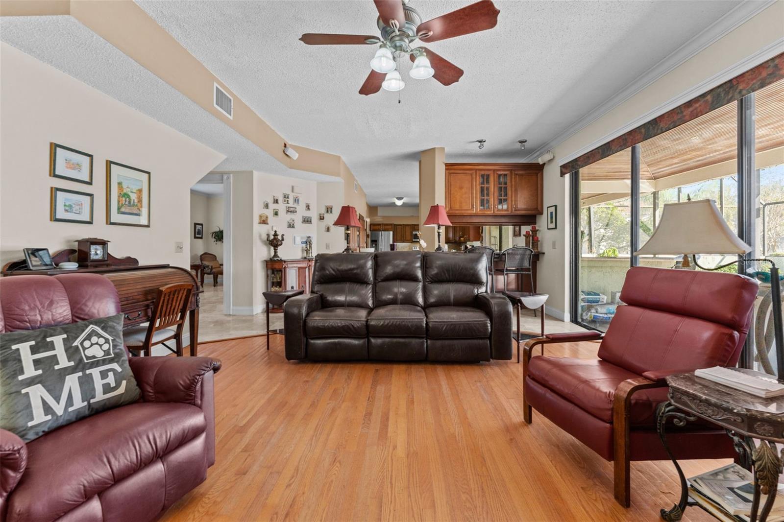 Image 19 of 64 For 11429 Zenith Circle