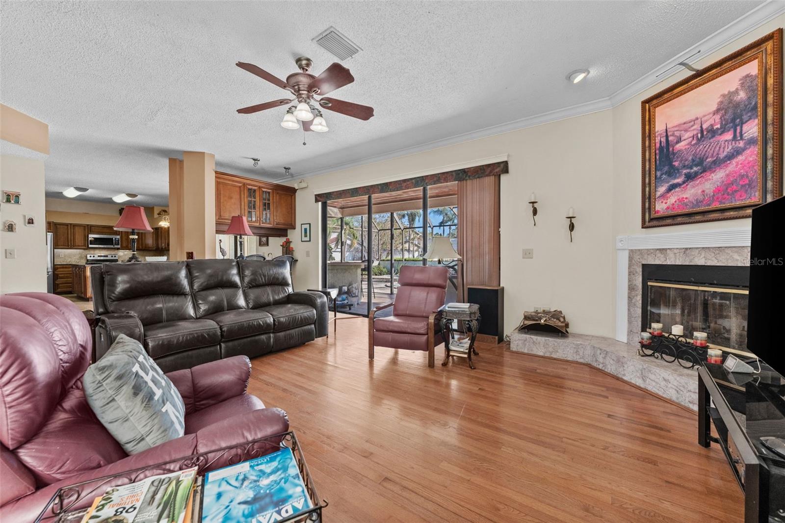 Image 20 of 64 For 11429 Zenith Circle