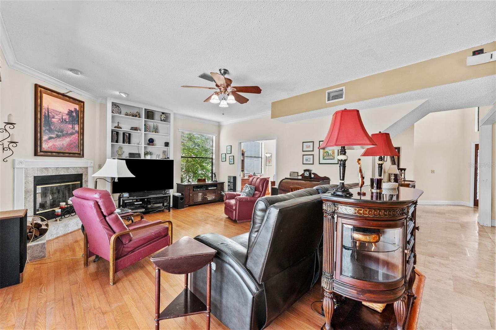 Image 21 of 64 For 11429 Zenith Circle