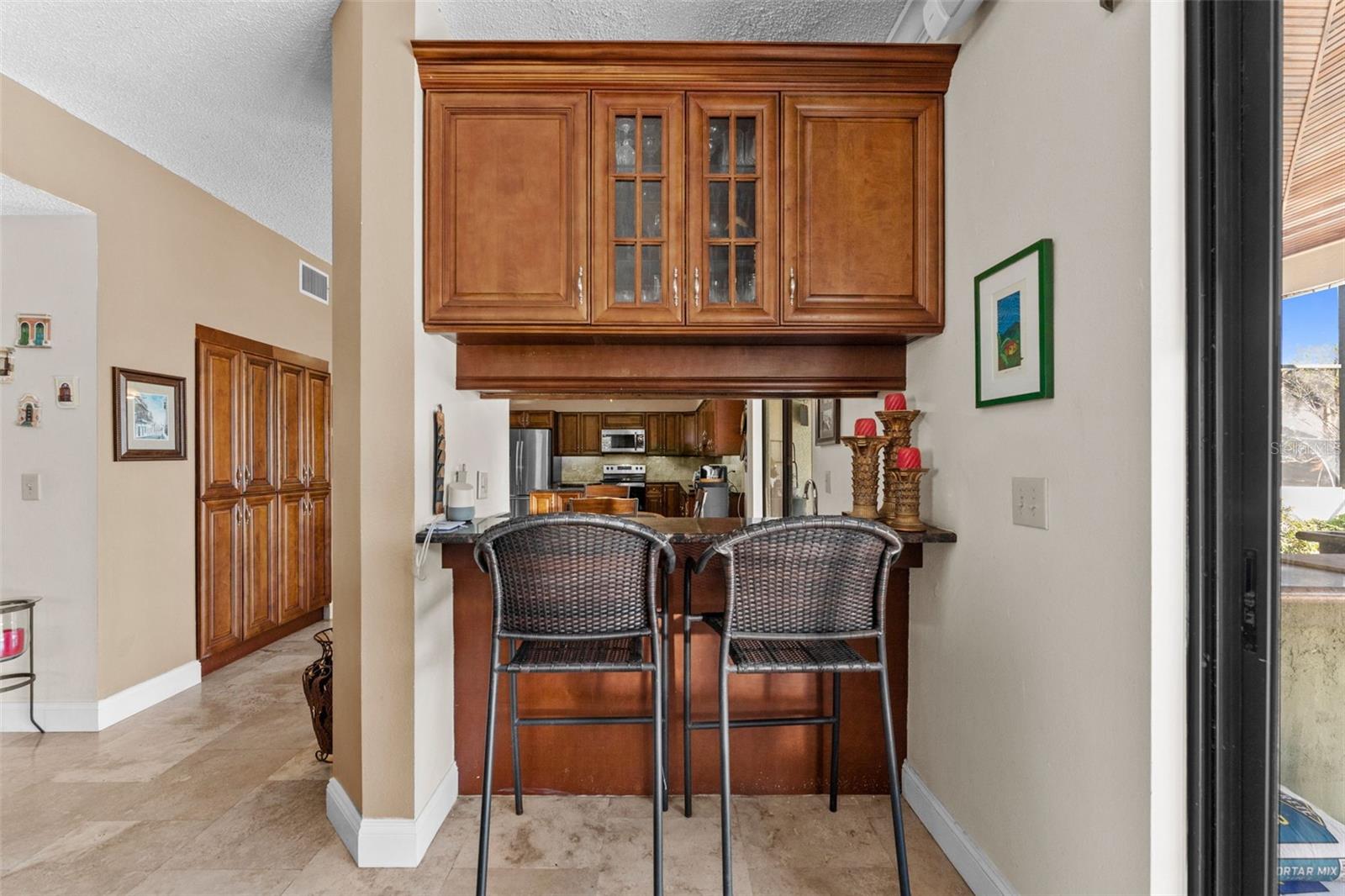 Image 22 of 64 For 11429 Zenith Circle