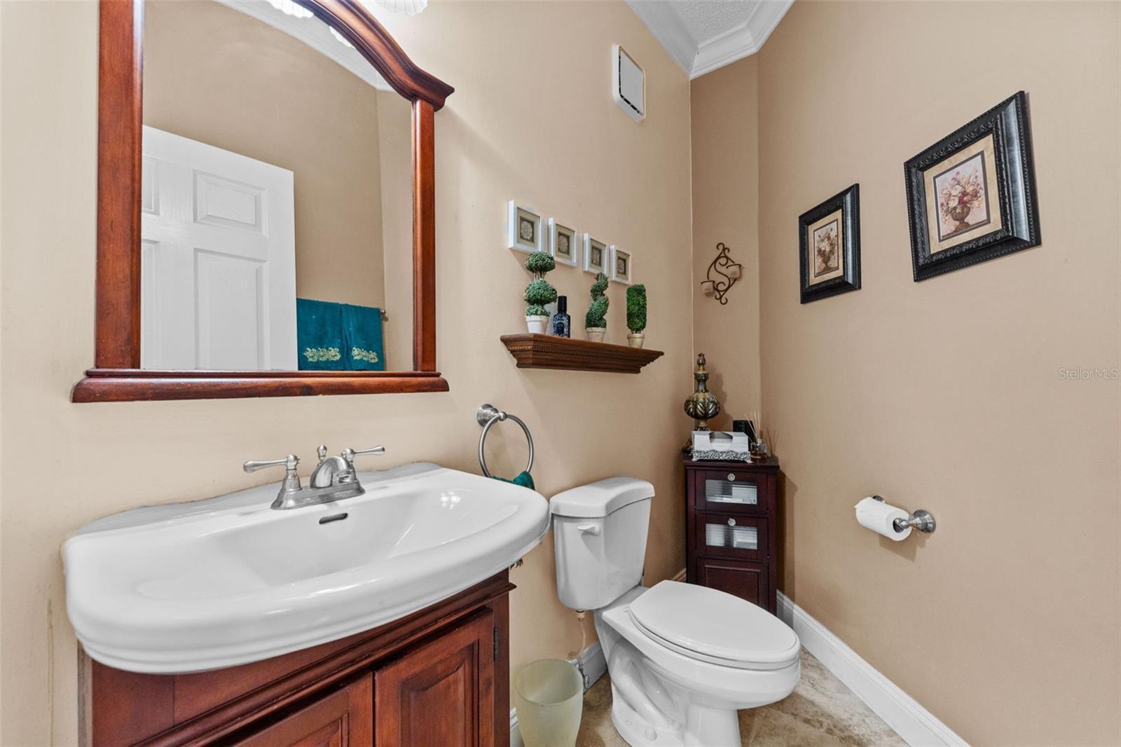 Image 23 of 64 For 11429 Zenith Circle