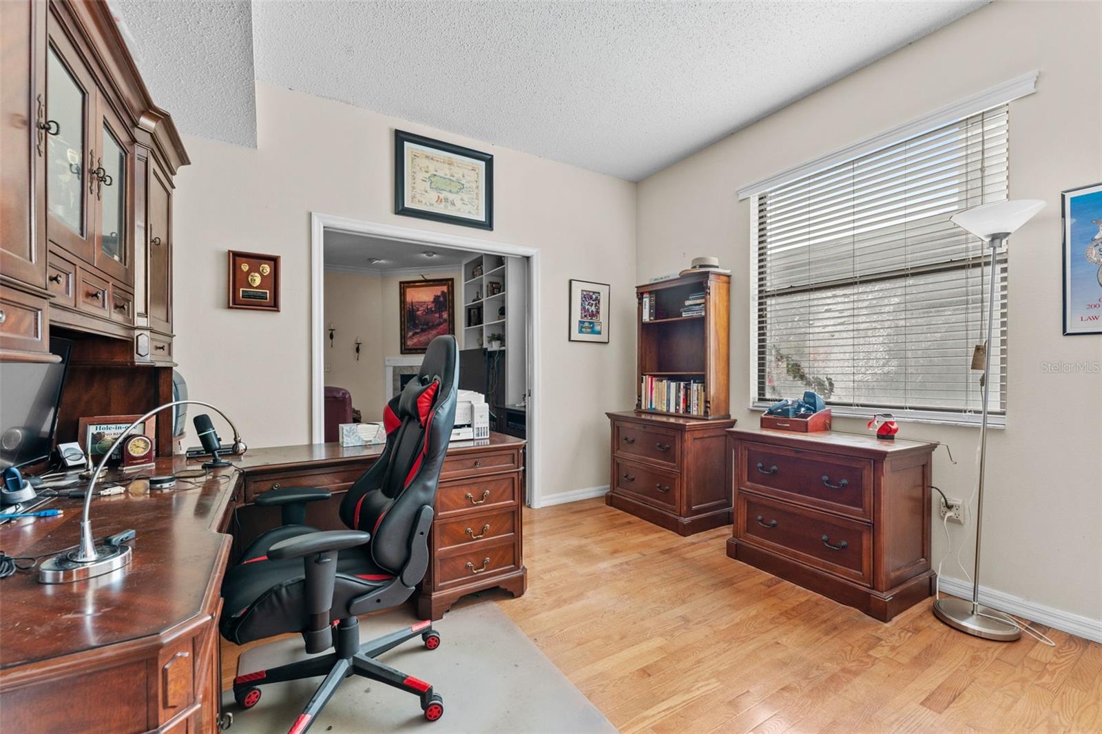 Image 24 of 64 For 11429 Zenith Circle