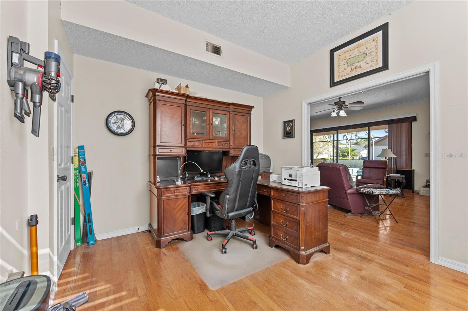 Image 25 of 64 For 11429 Zenith Circle