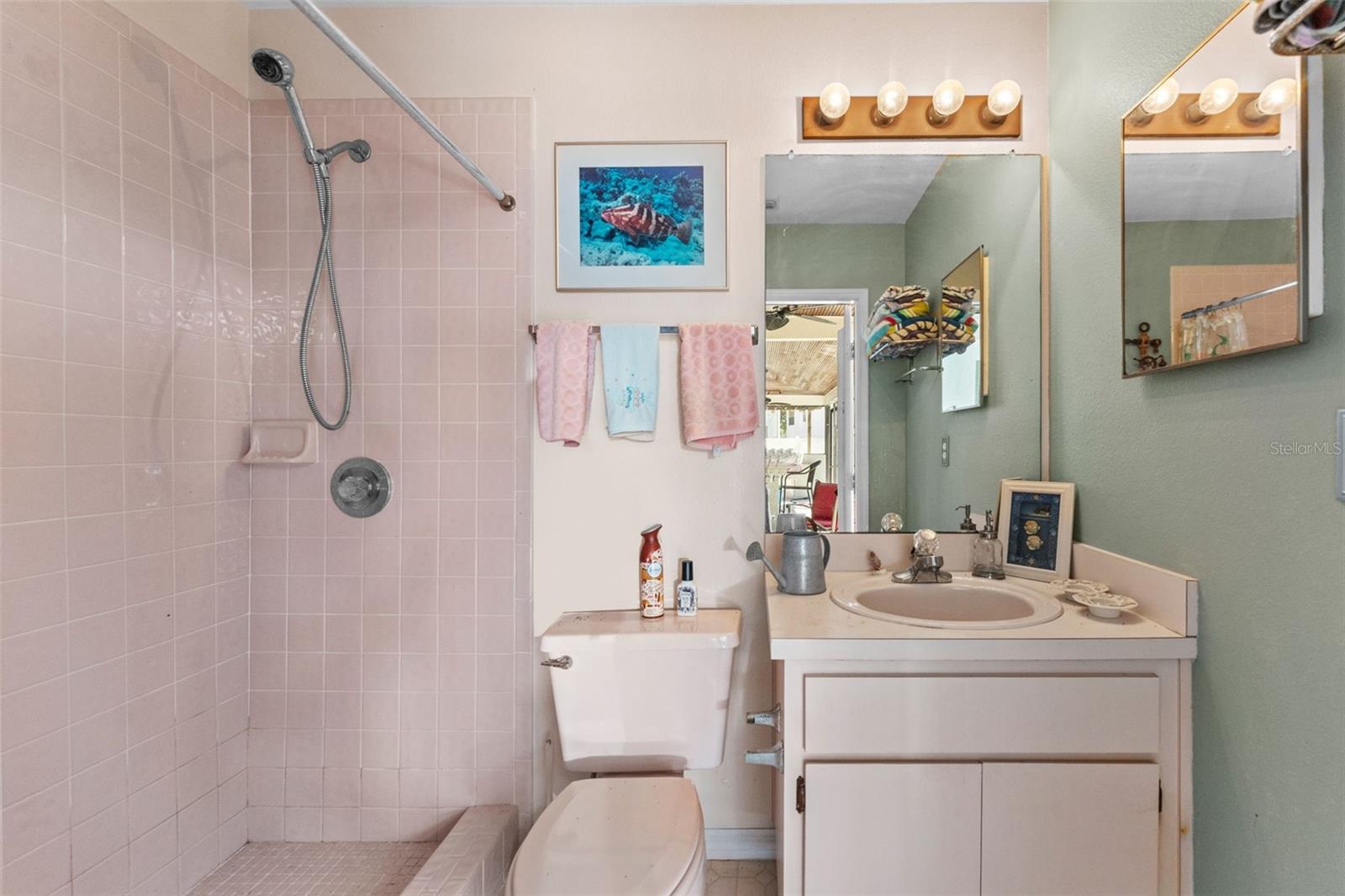 Image 26 of 64 For 11429 Zenith Circle