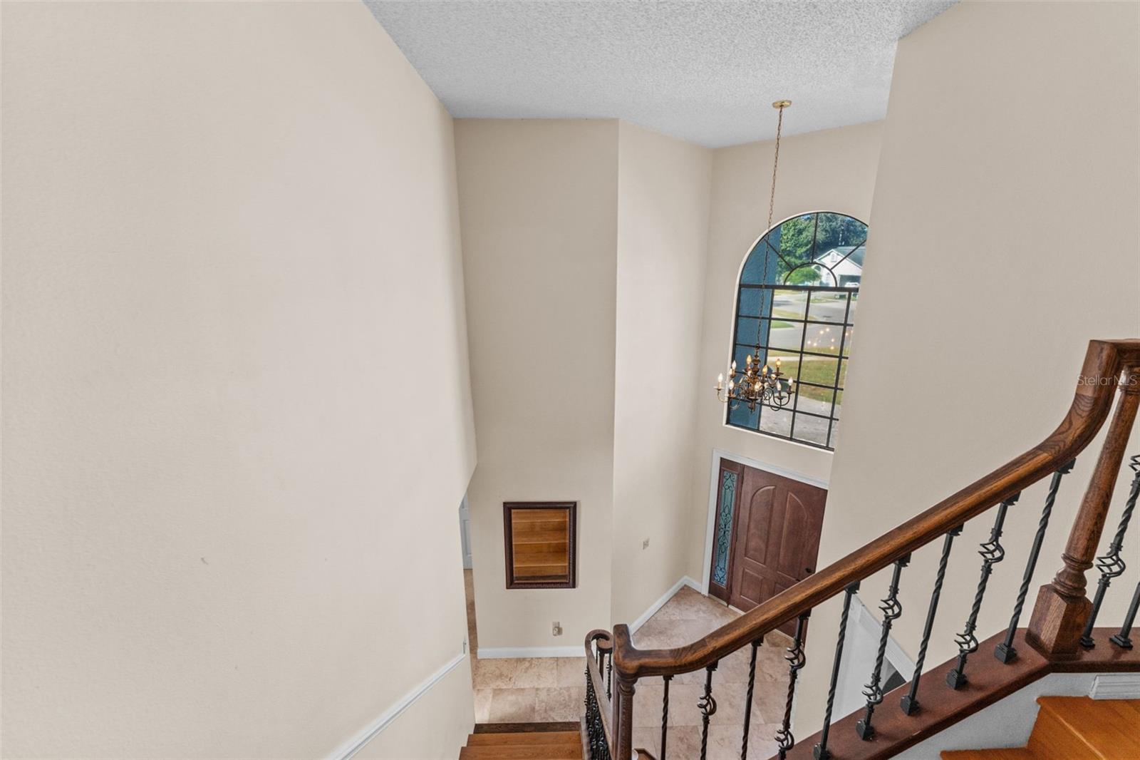 Image 27 of 64 For 11429 Zenith Circle