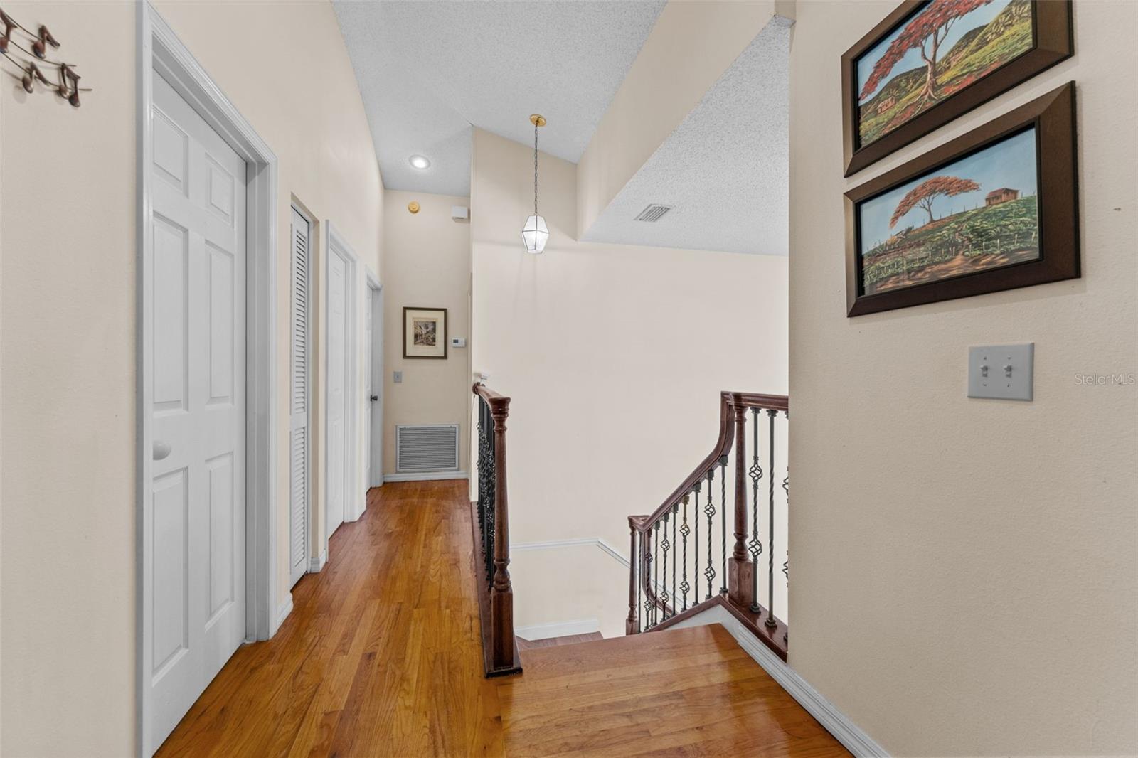 Image 28 of 64 For 11429 Zenith Circle