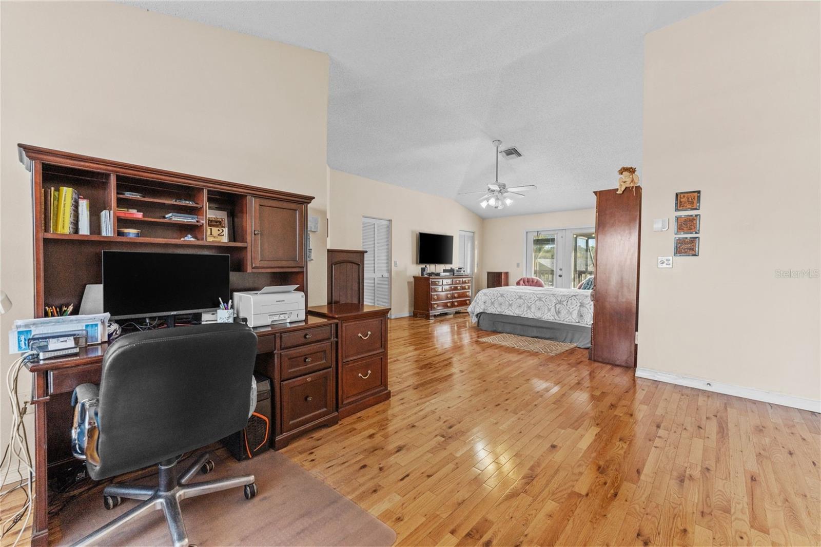 Image 29 of 64 For 11429 Zenith Circle