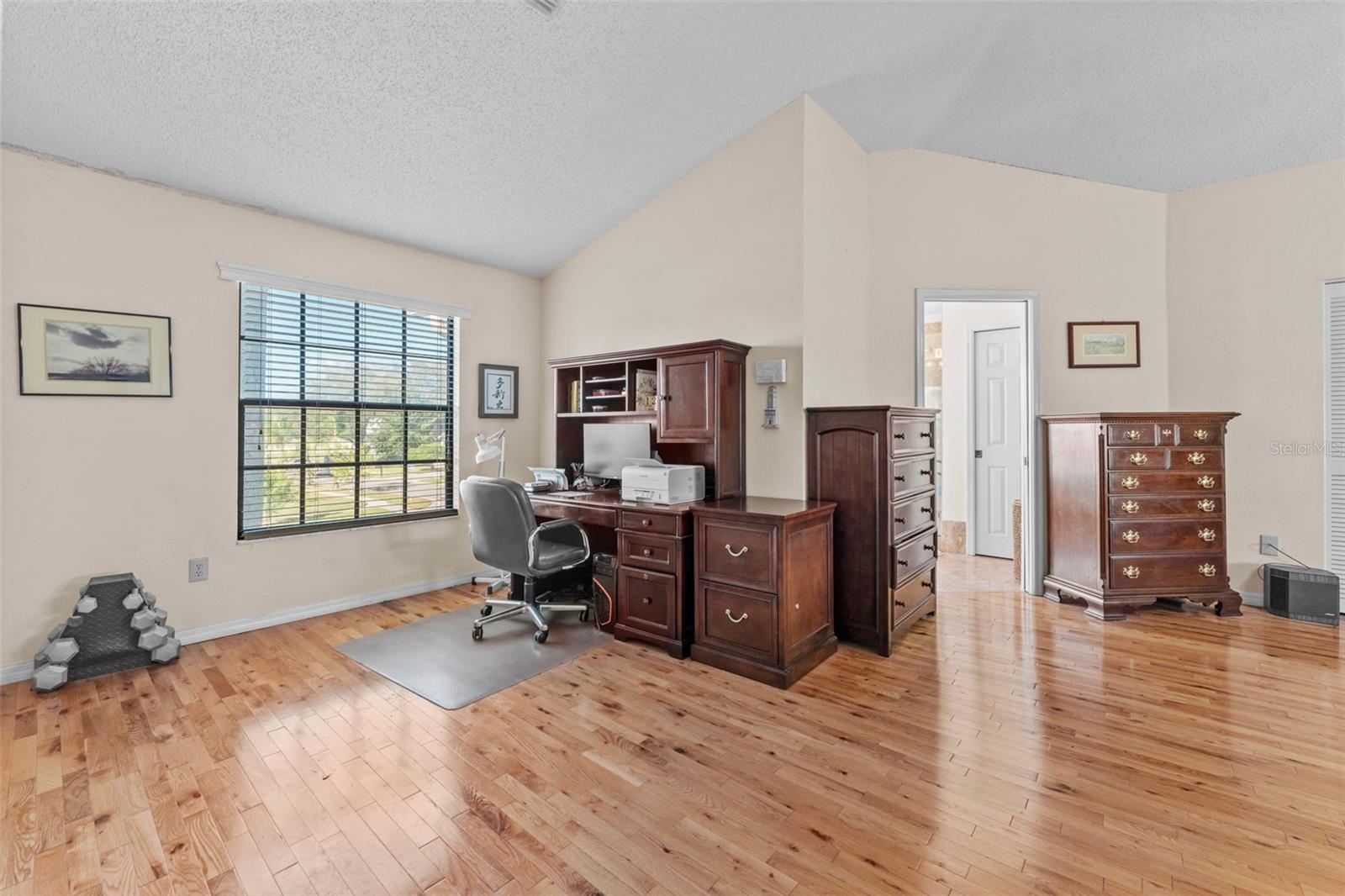 Image 30 of 64 For 11429 Zenith Circle