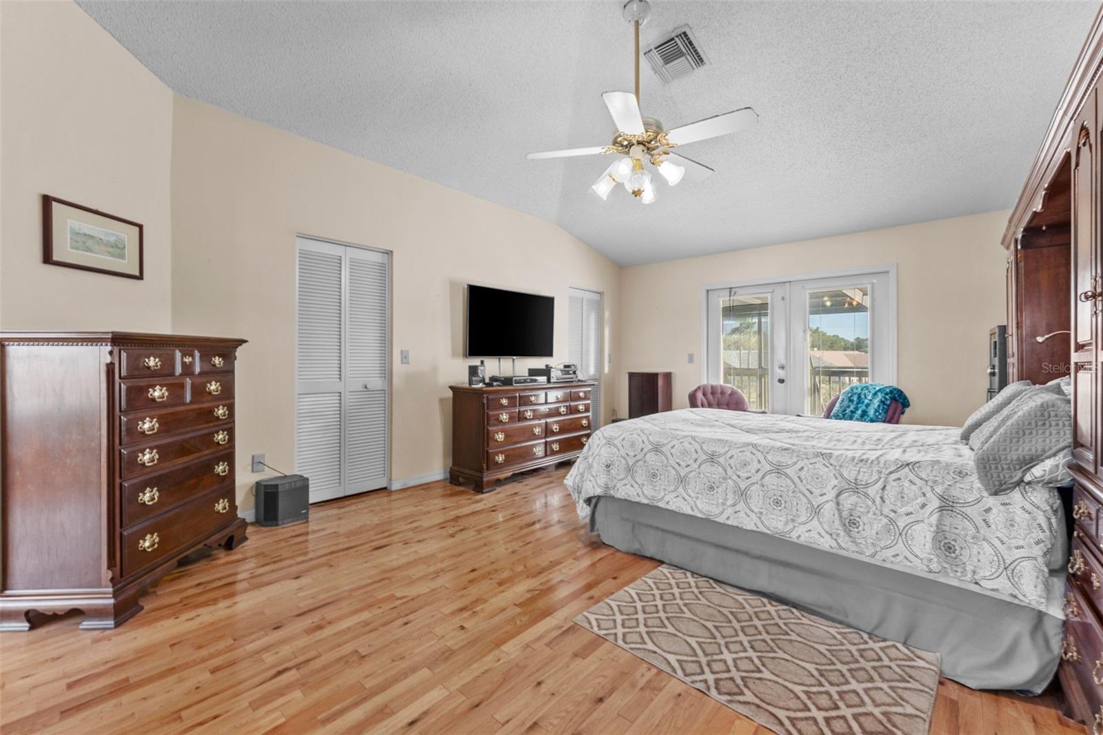 Image 31 of 64 For 11429 Zenith Circle