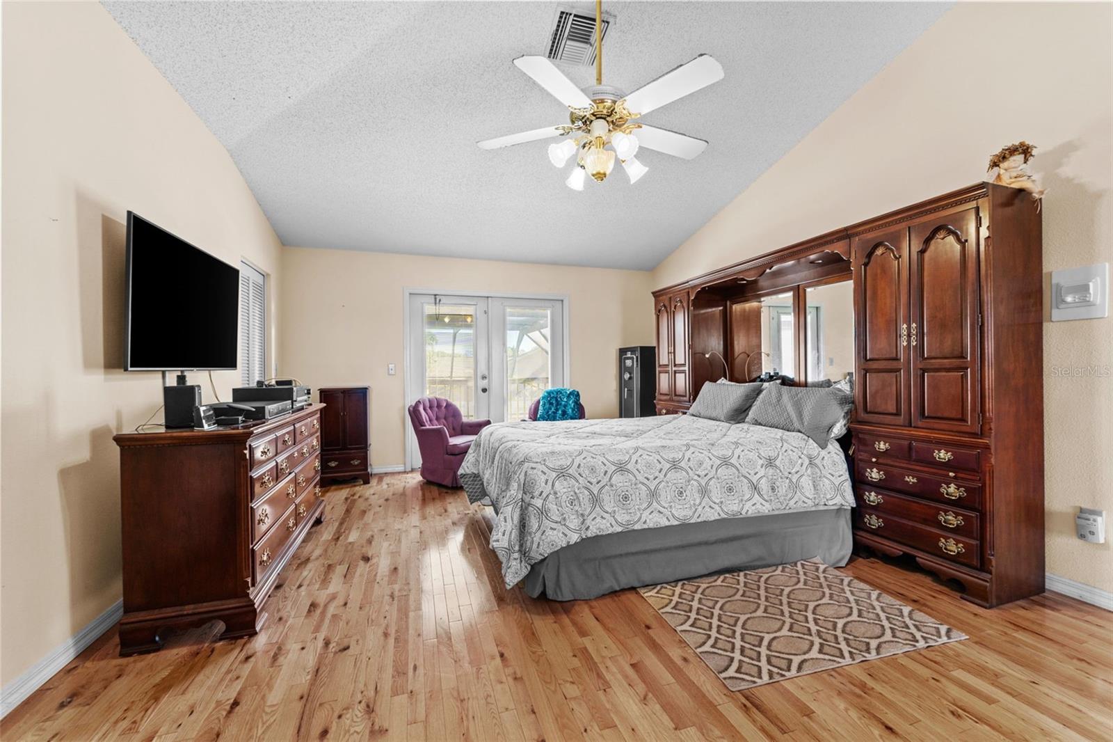 Image 32 of 64 For 11429 Zenith Circle