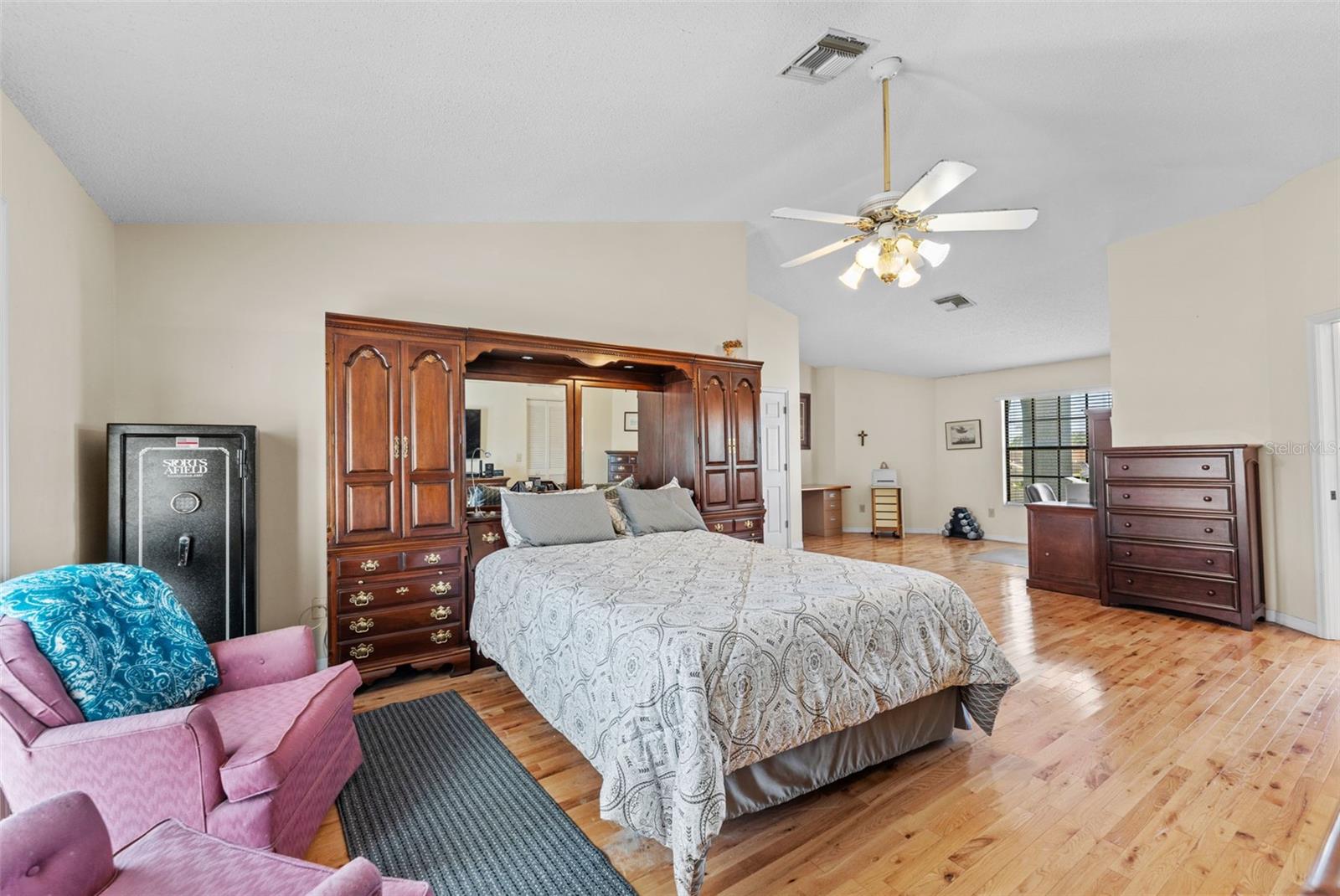 Image 33 of 64 For 11429 Zenith Circle