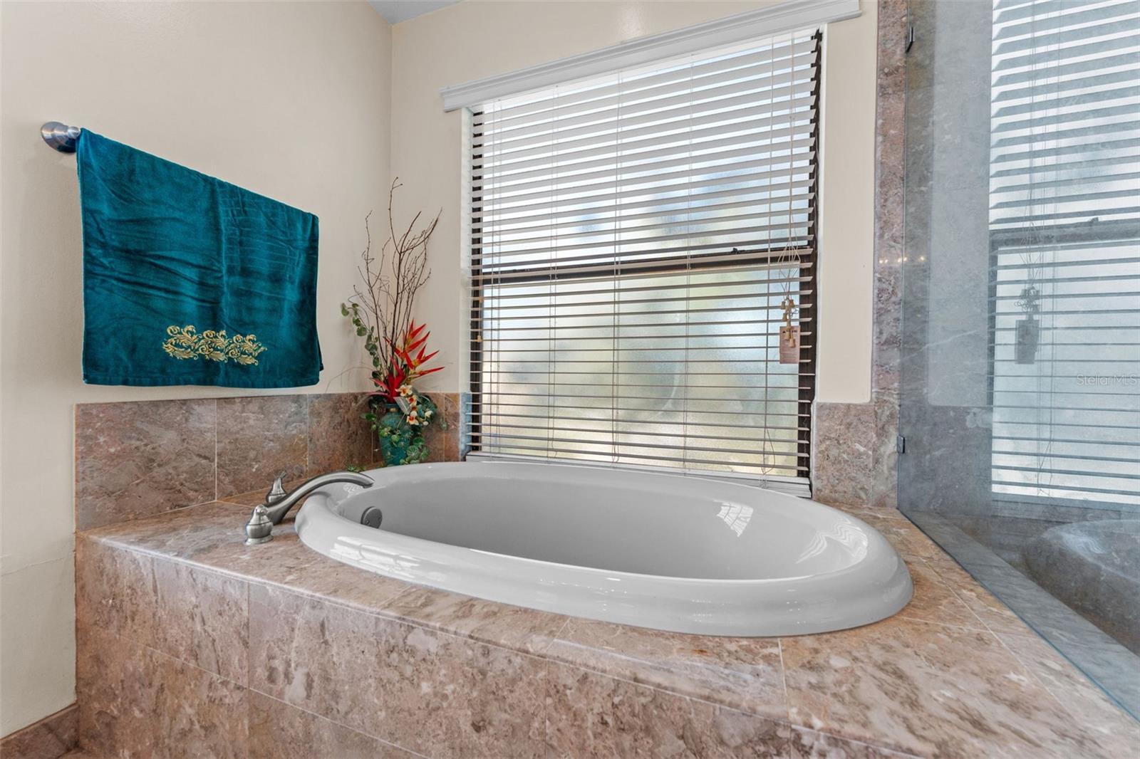 Image 35 of 64 For 11429 Zenith Circle