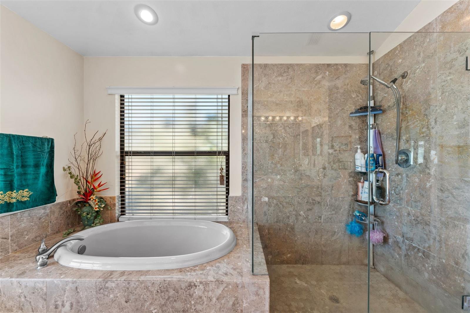 Image 36 of 64 For 11429 Zenith Circle