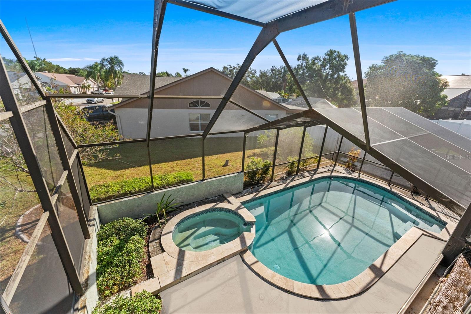 Image 37 of 64 For 11429 Zenith Circle