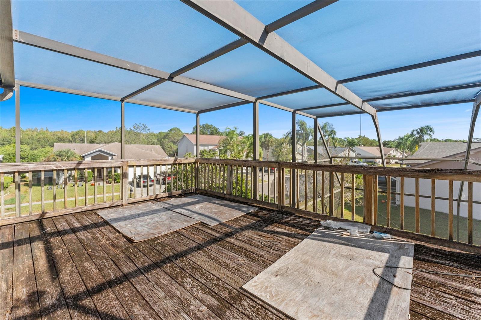 Image 38 of 64 For 11429 Zenith Circle