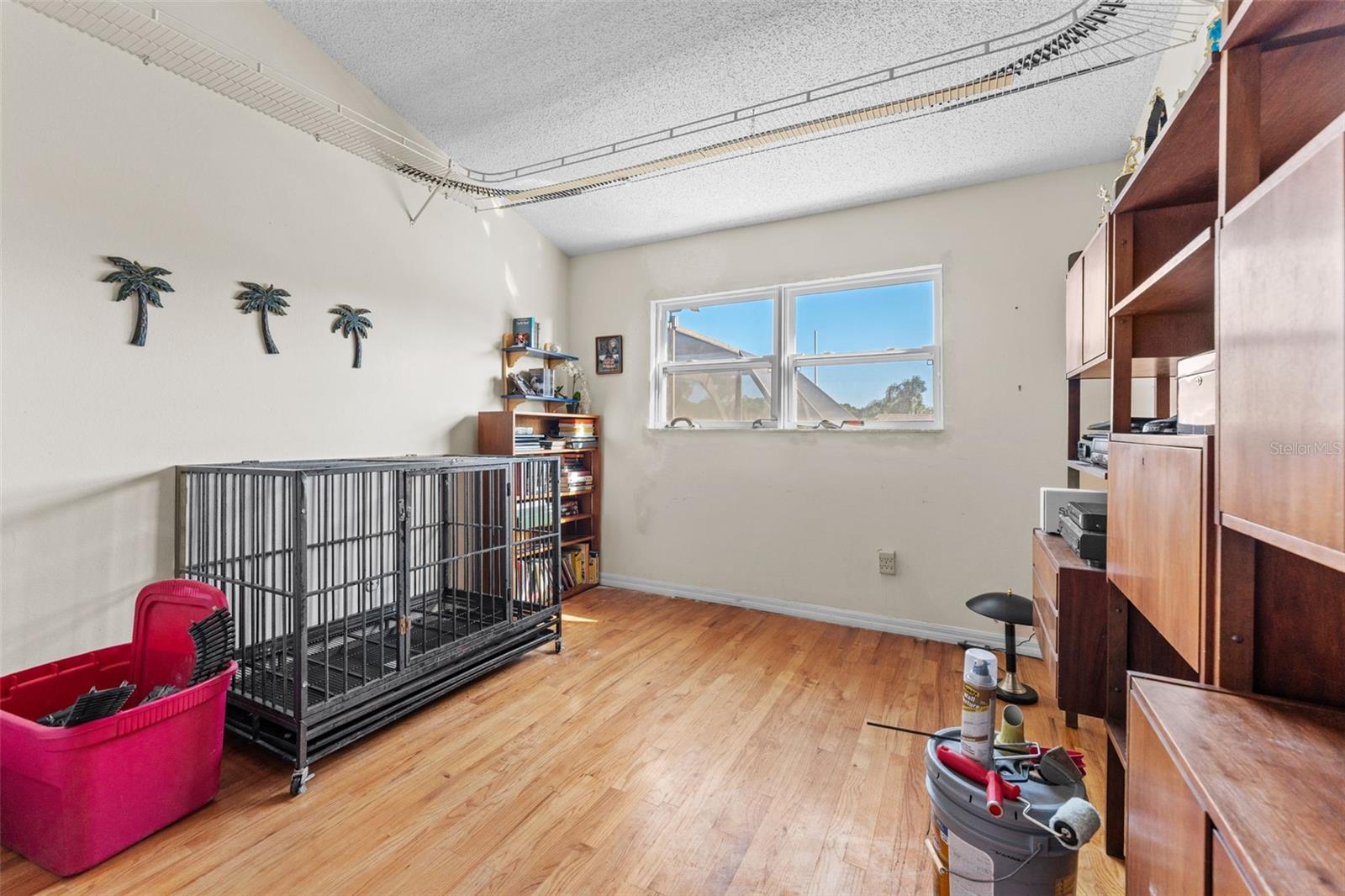 Image 39 of 64 For 11429 Zenith Circle