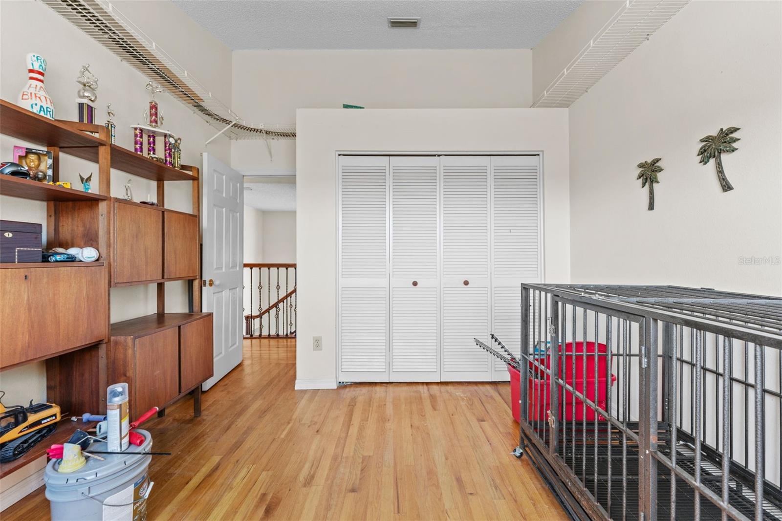 Image 40 of 64 For 11429 Zenith Circle