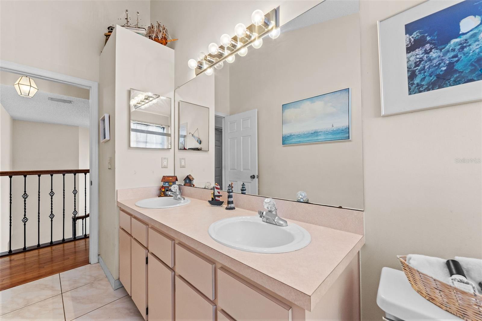 Image 42 of 64 For 11429 Zenith Circle