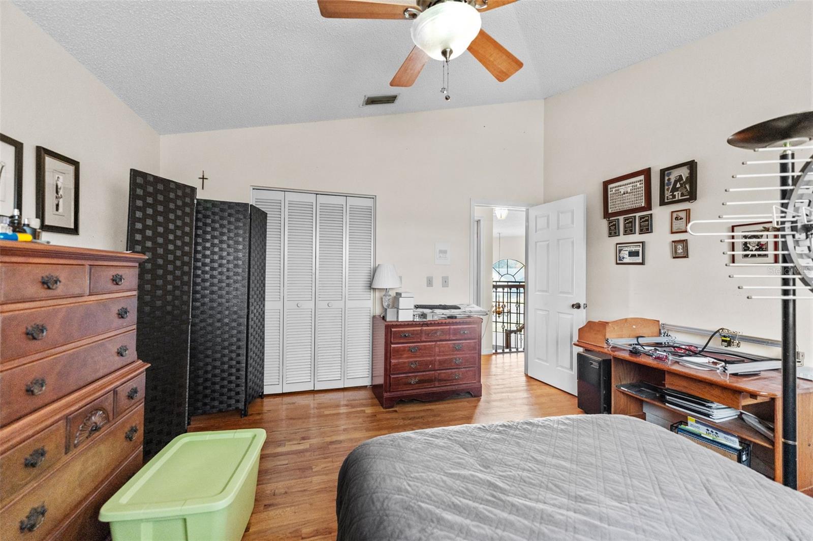 Image 43 of 64 For 11429 Zenith Circle