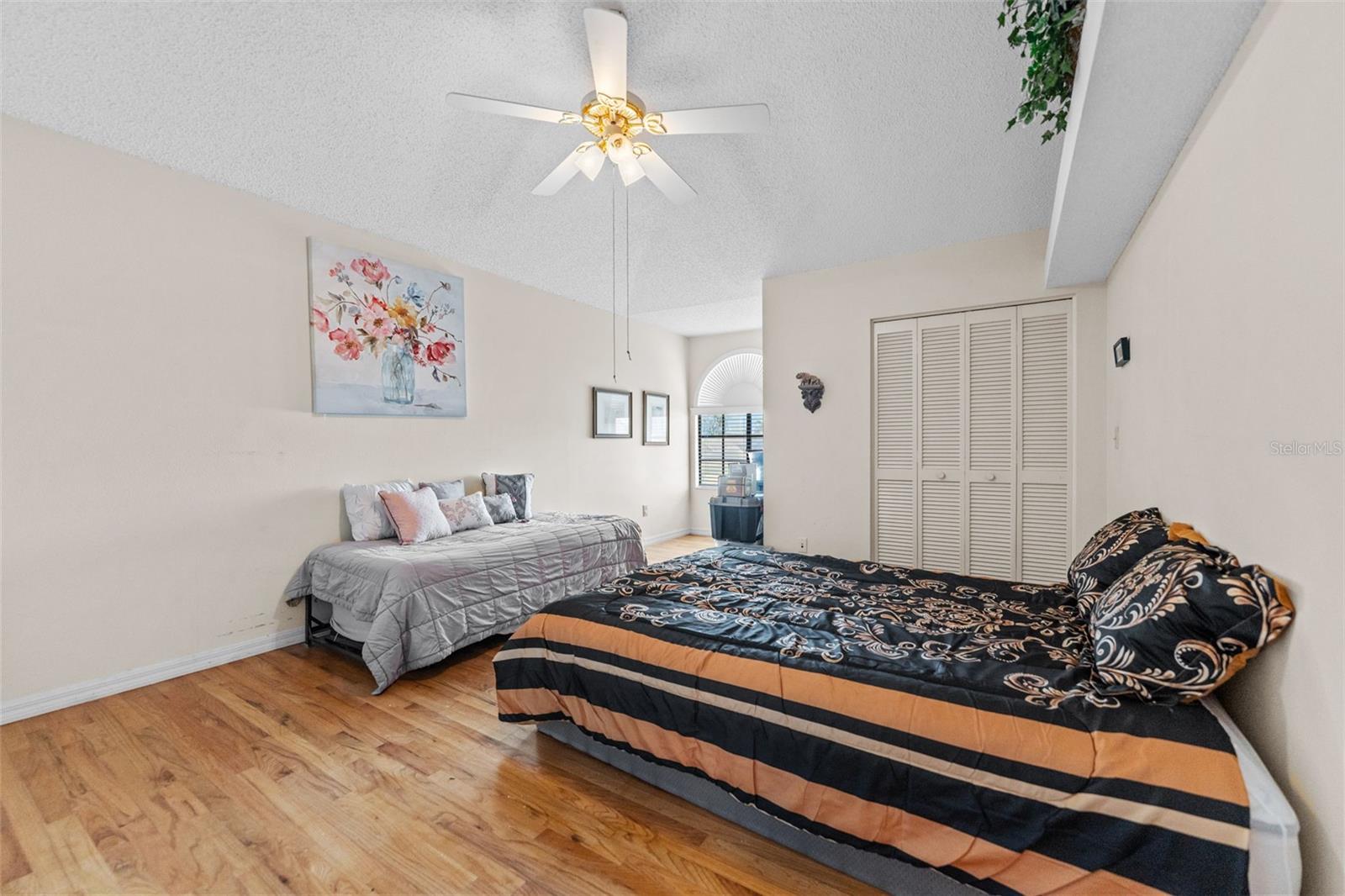 Image 44 of 64 For 11429 Zenith Circle