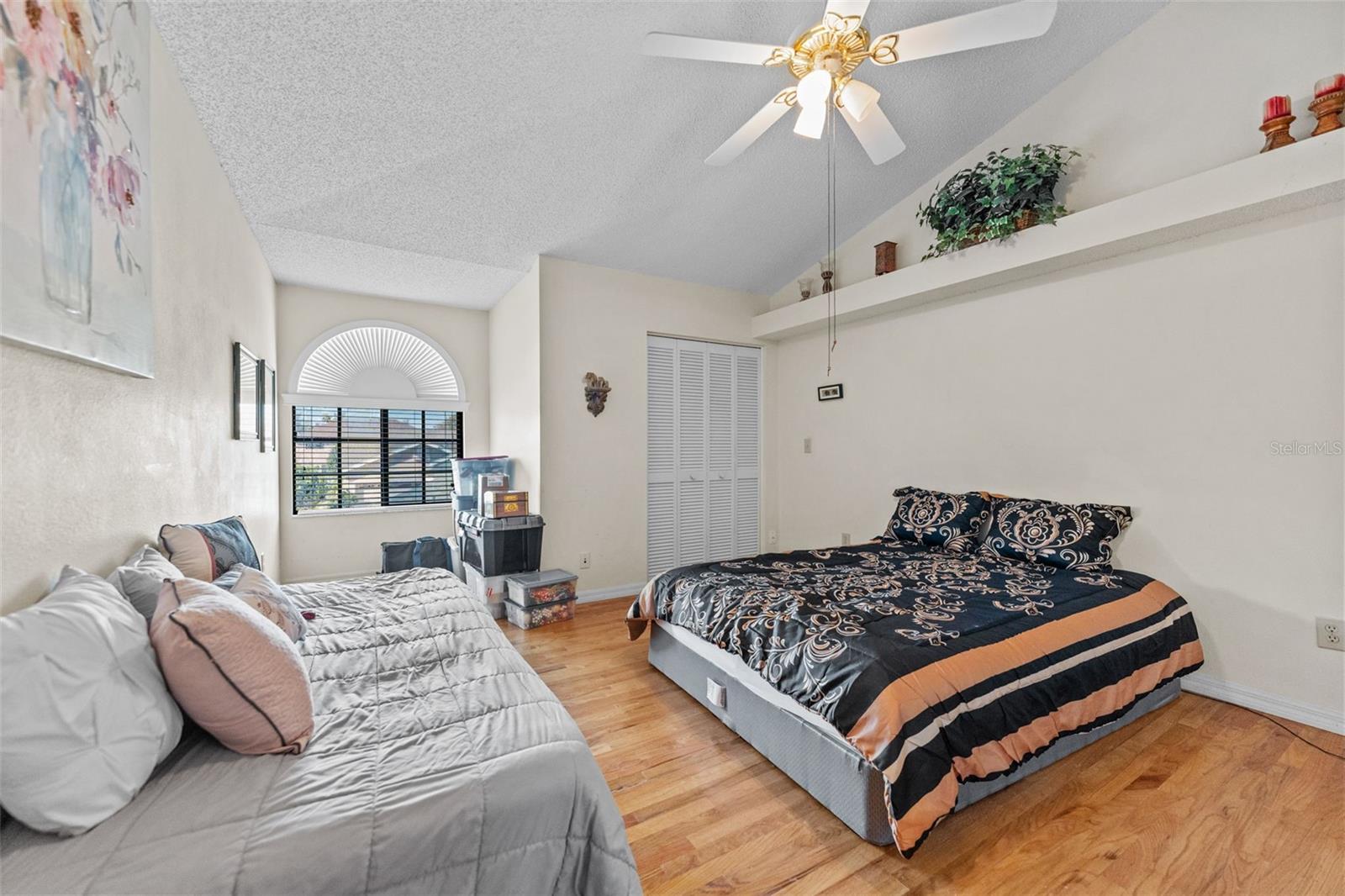 Image 45 of 64 For 11429 Zenith Circle