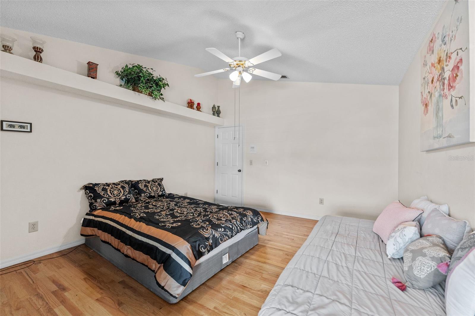 Image 46 of 64 For 11429 Zenith Circle