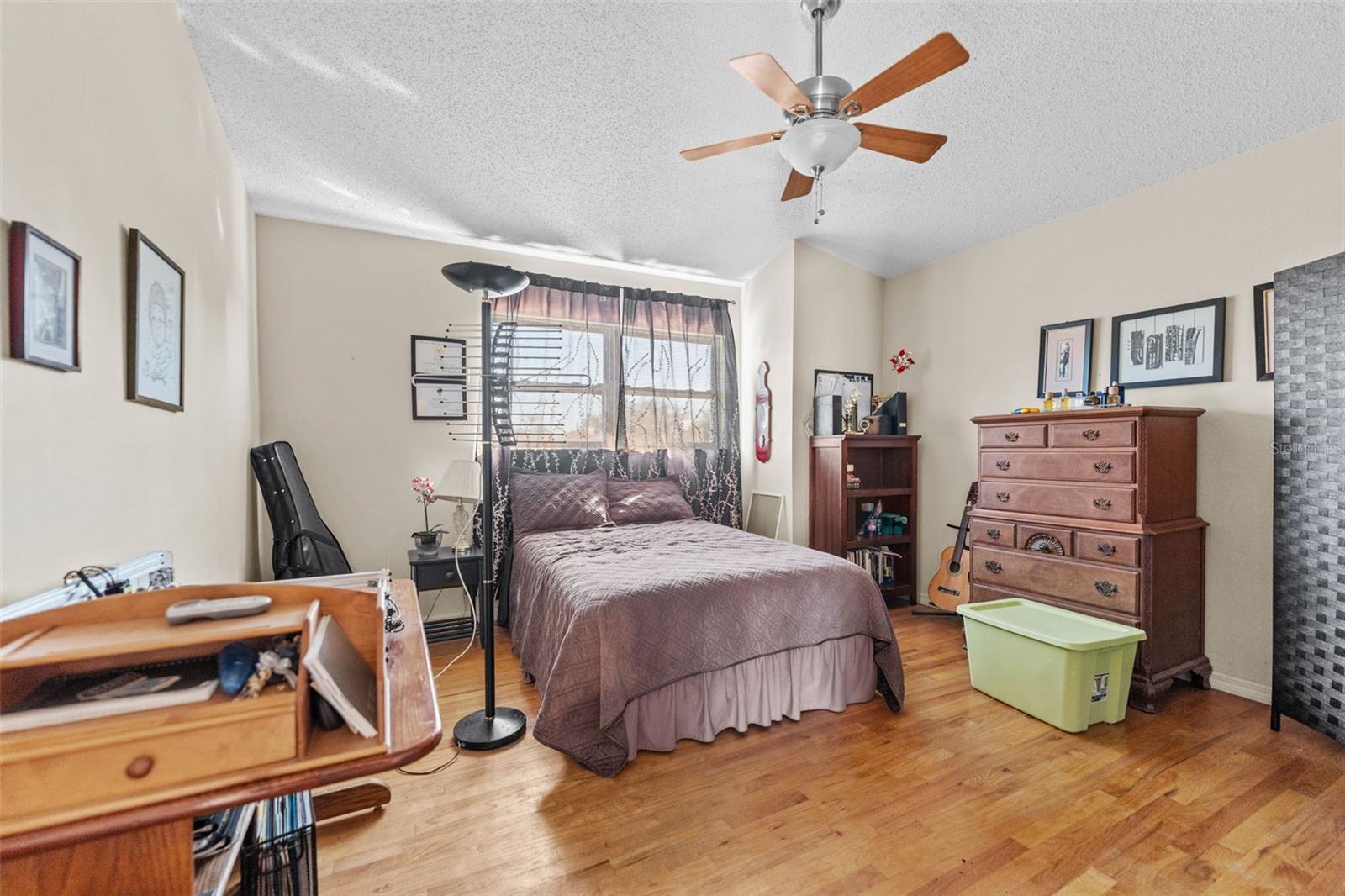 Image 47 of 64 For 11429 Zenith Circle