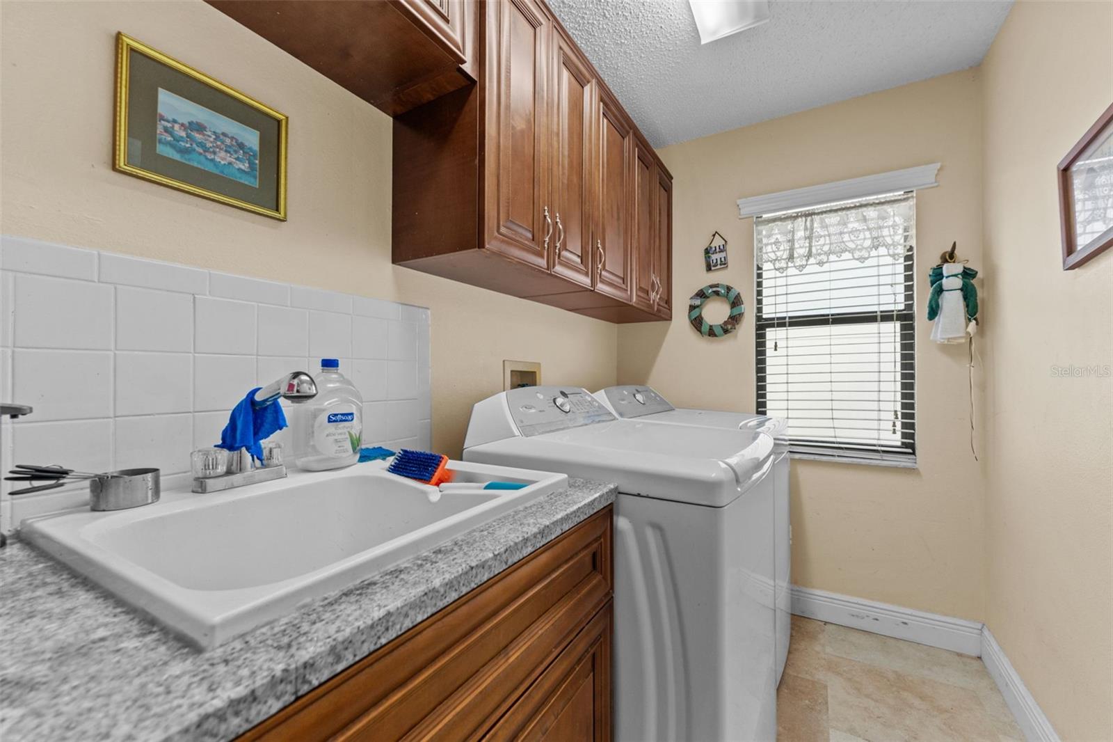 Image 48 of 64 For 11429 Zenith Circle