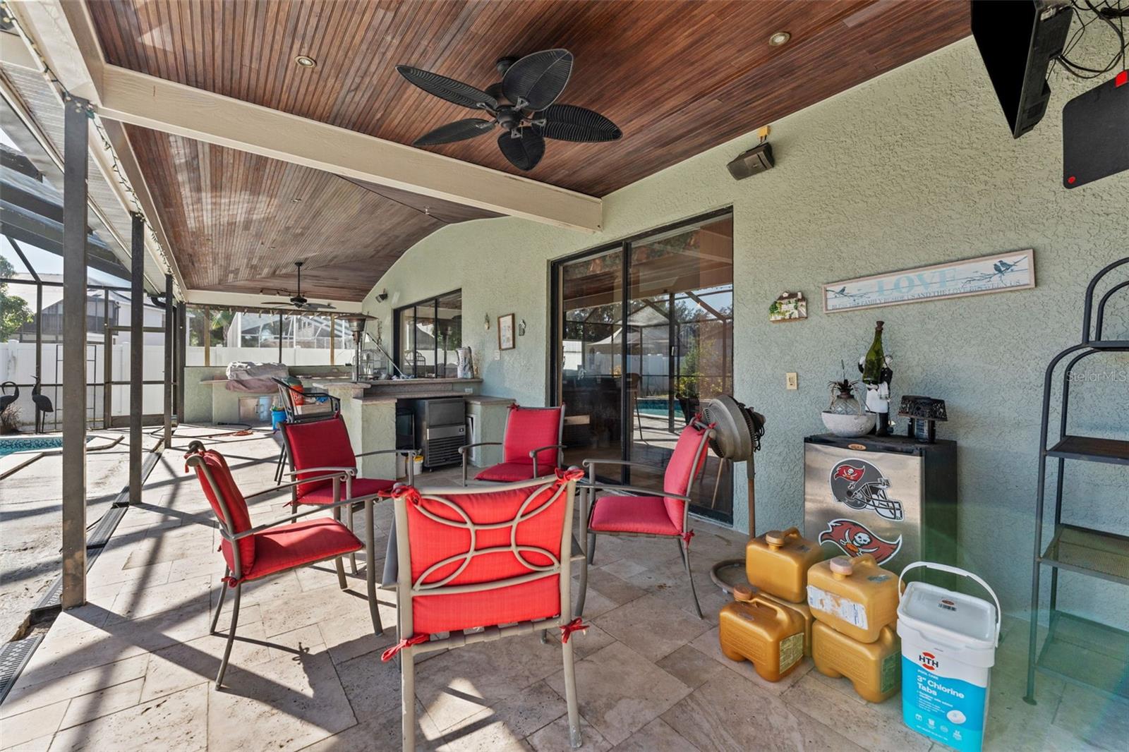 Image 49 of 64 For 11429 Zenith Circle