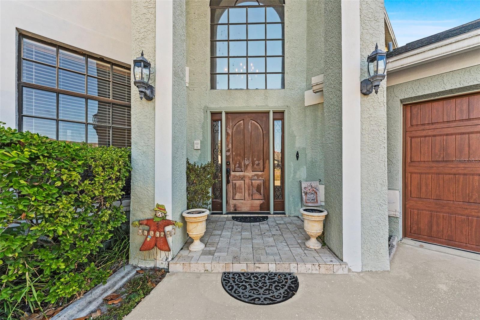 Image 5 of 64 For 11429 Zenith Circle