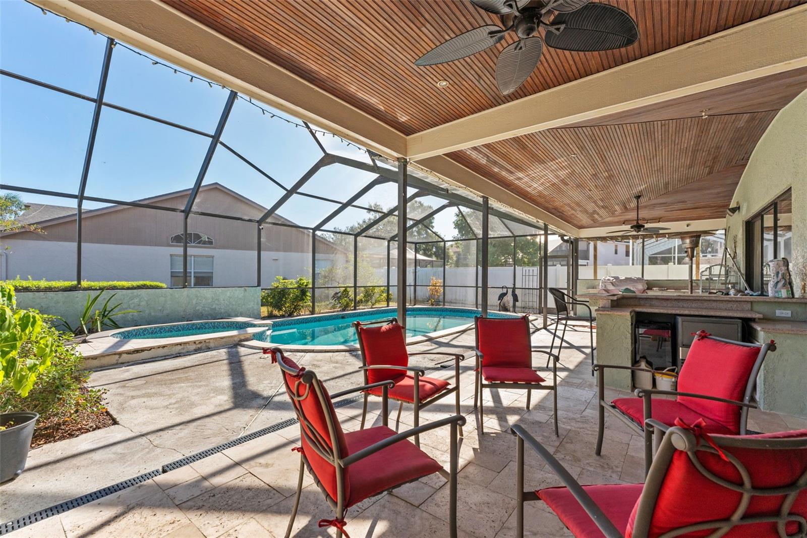 Image 50 of 64 For 11429 Zenith Circle