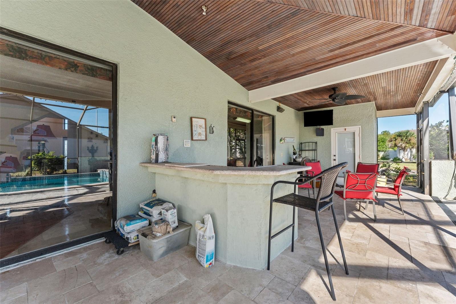 Image 52 of 64 For 11429 Zenith Circle