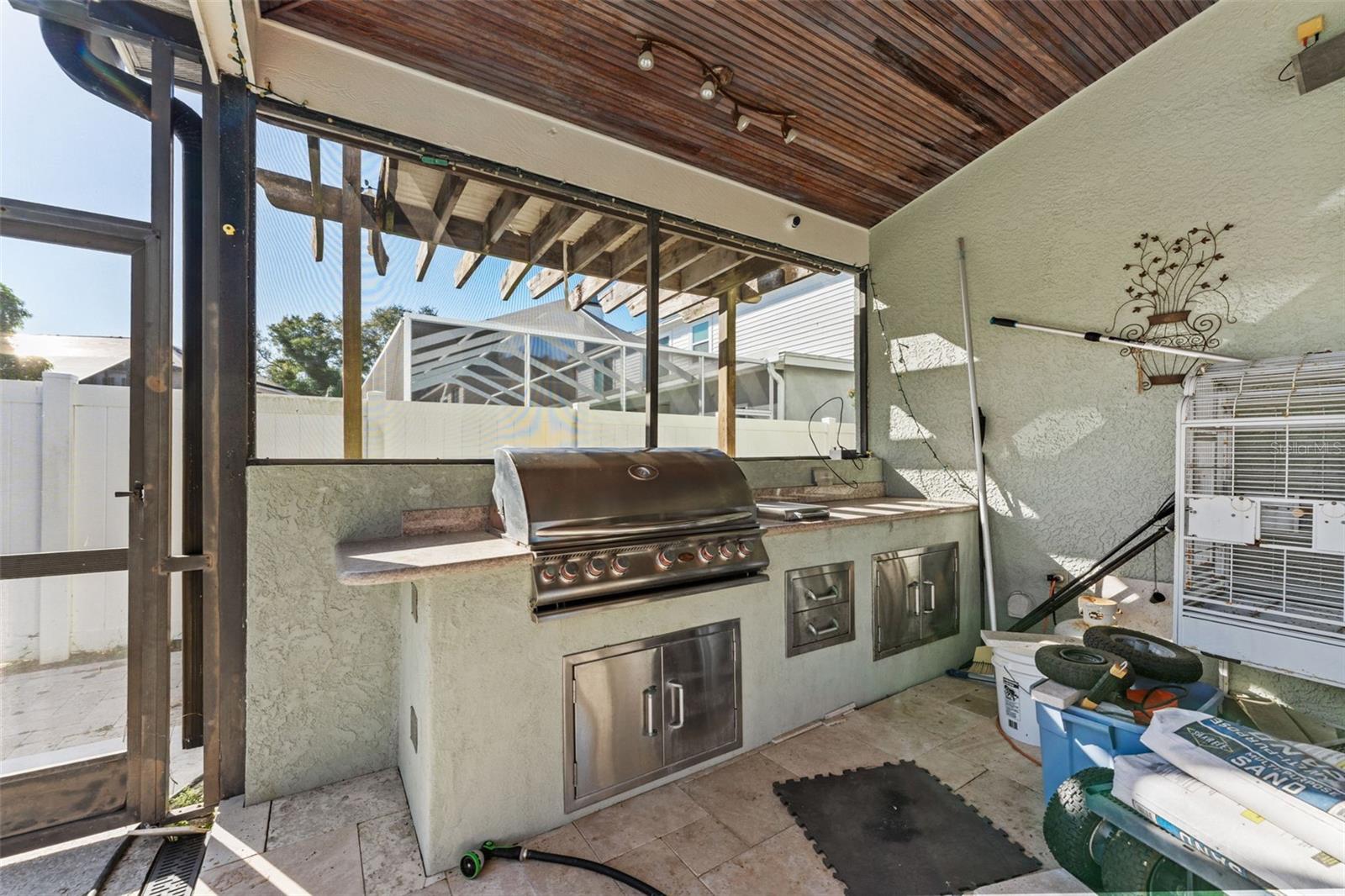 Image 53 of 64 For 11429 Zenith Circle