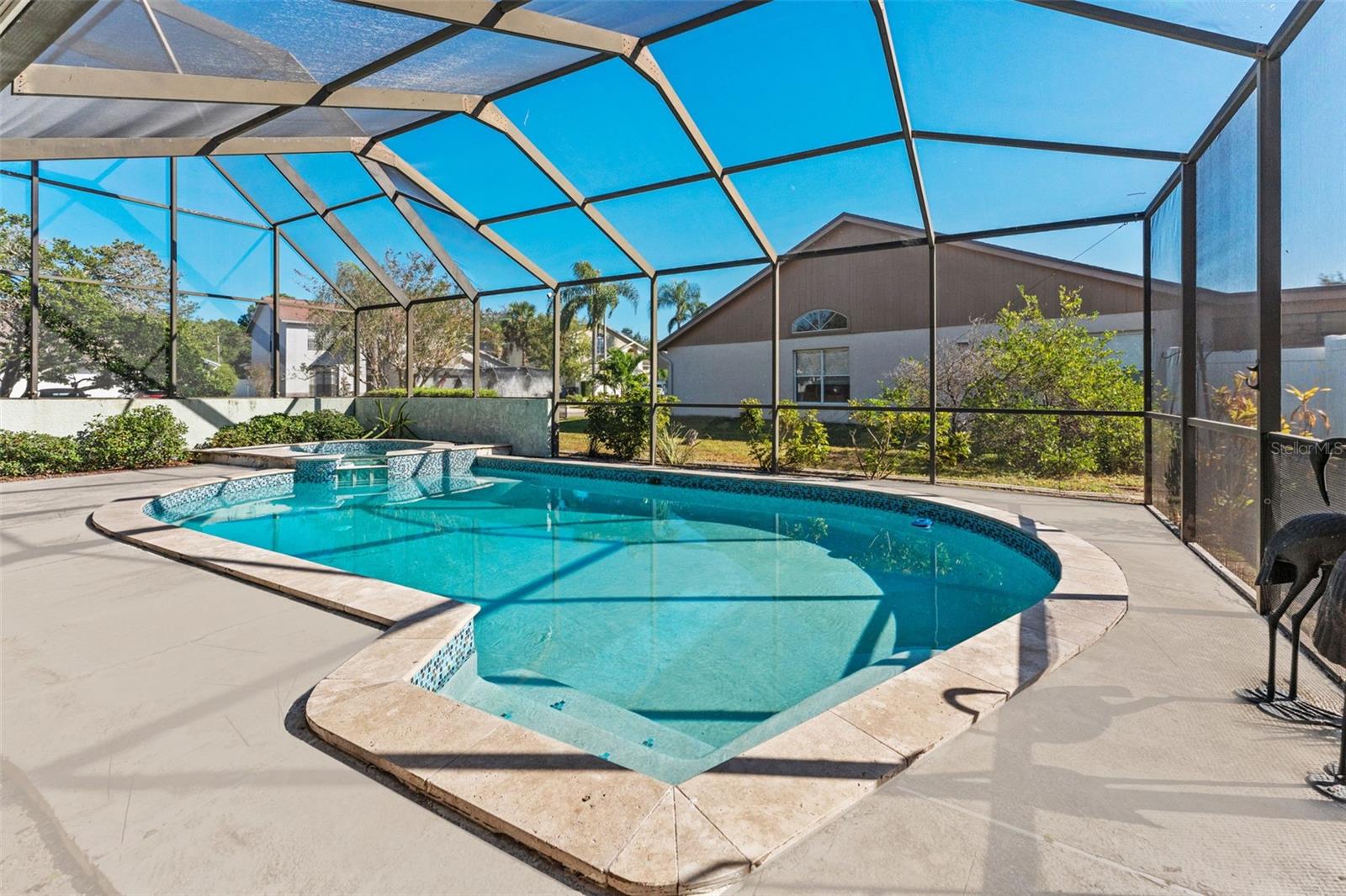 Image 54 of 64 For 11429 Zenith Circle