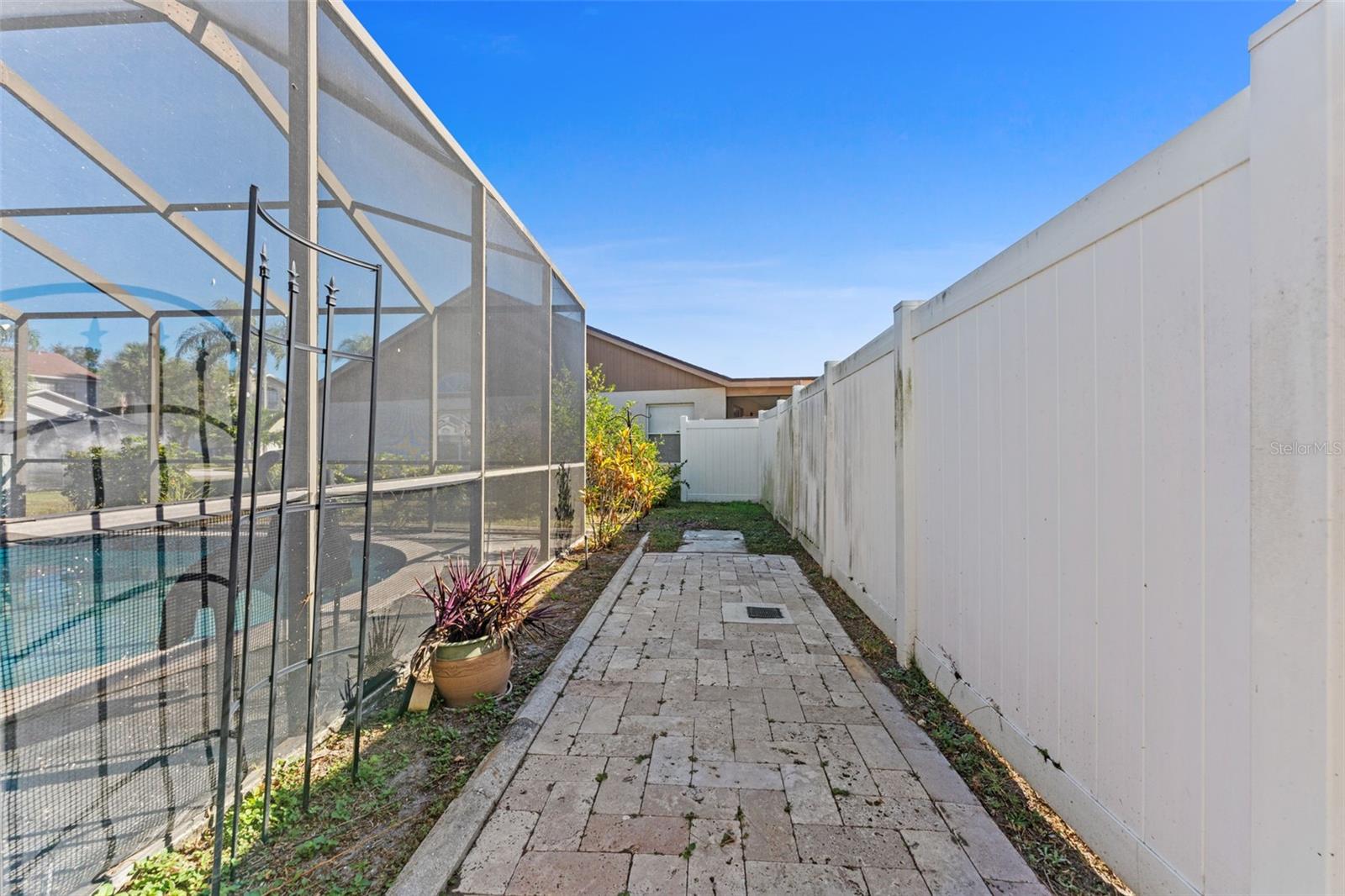 Image 56 of 64 For 11429 Zenith Circle