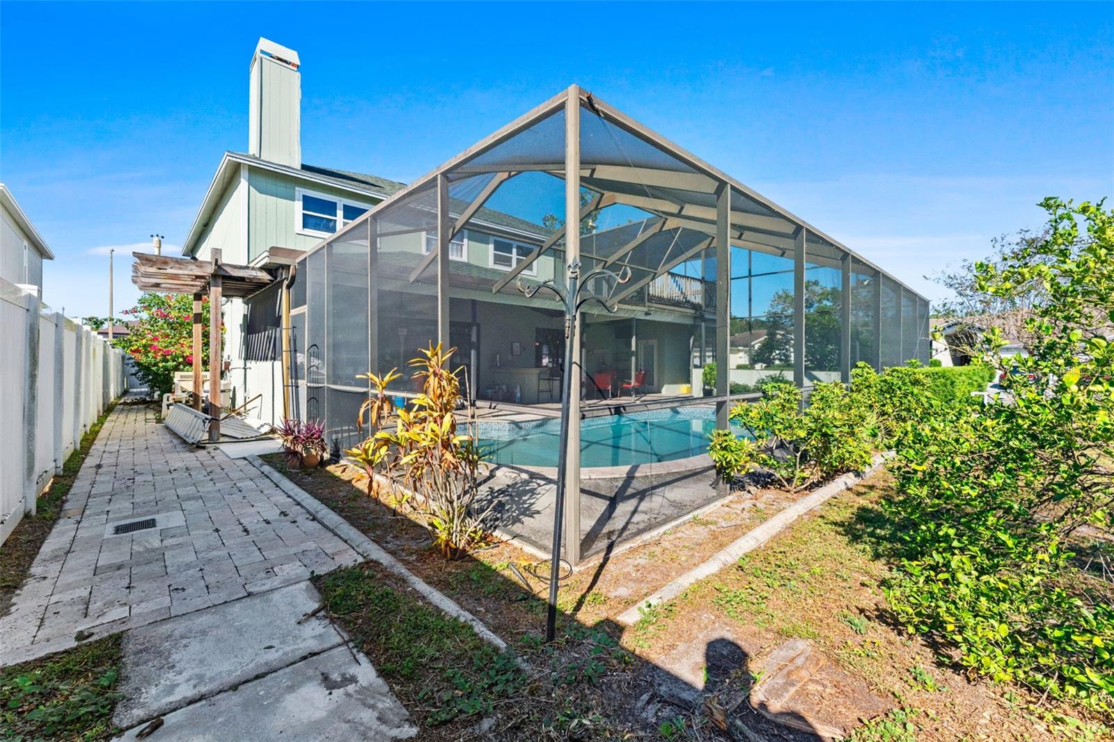 Image 57 of 64 For 11429 Zenith Circle