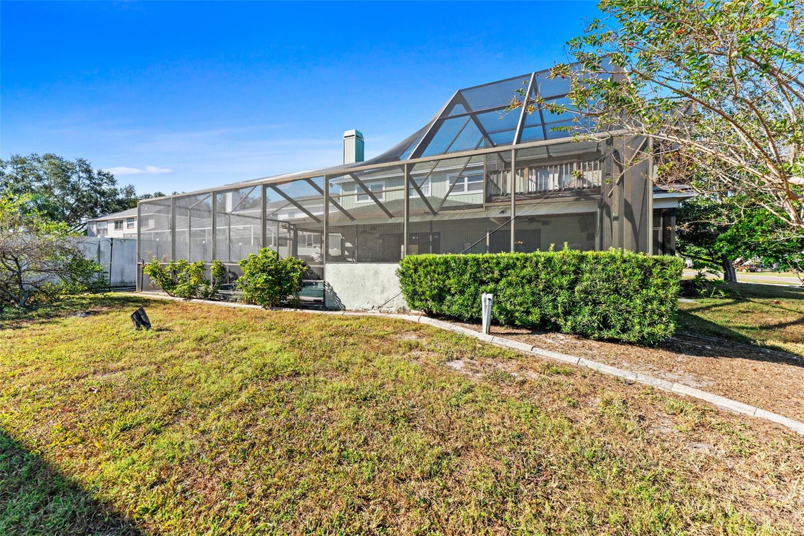 Image 58 of 64 For 11429 Zenith Circle