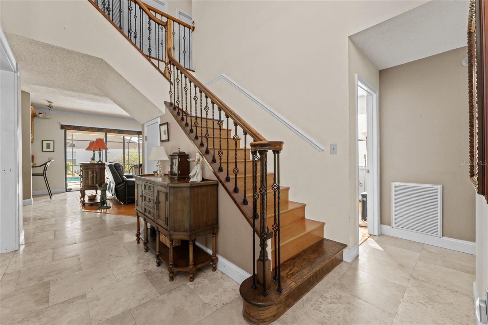 Image 6 of 64 For 11429 Zenith Circle