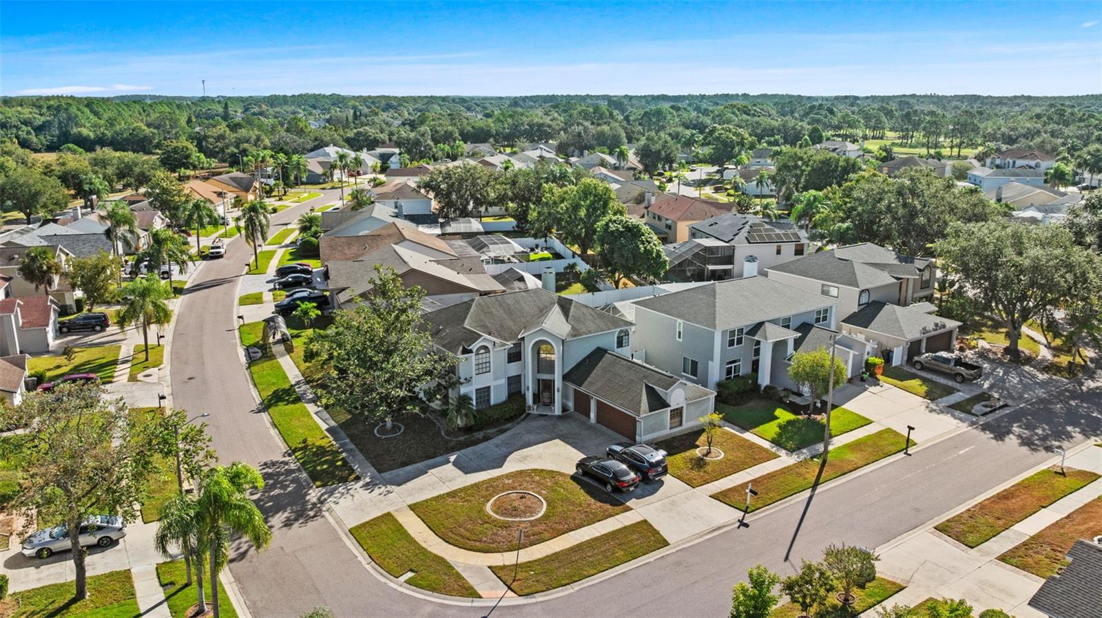 Image 61 of 64 For 11429 Zenith Circle