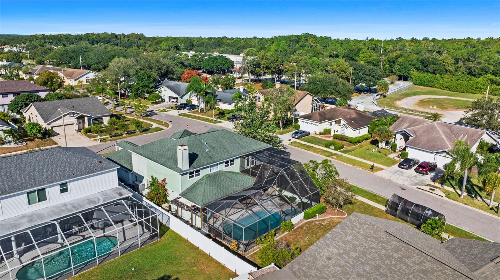 Image 62 of 64 For 11429 Zenith Circle