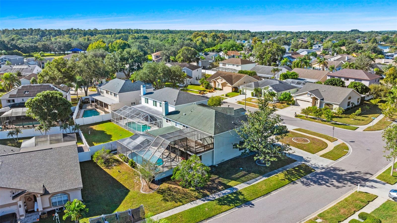 Image 63 of 64 For 11429 Zenith Circle