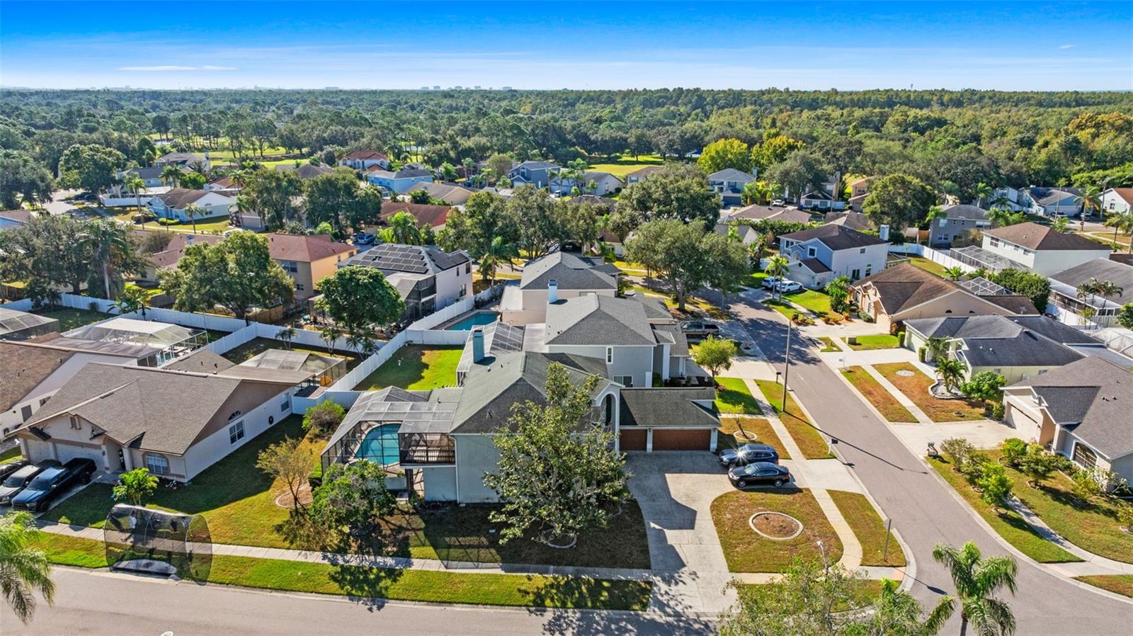 Image 64 of 64 For 11429 Zenith Circle